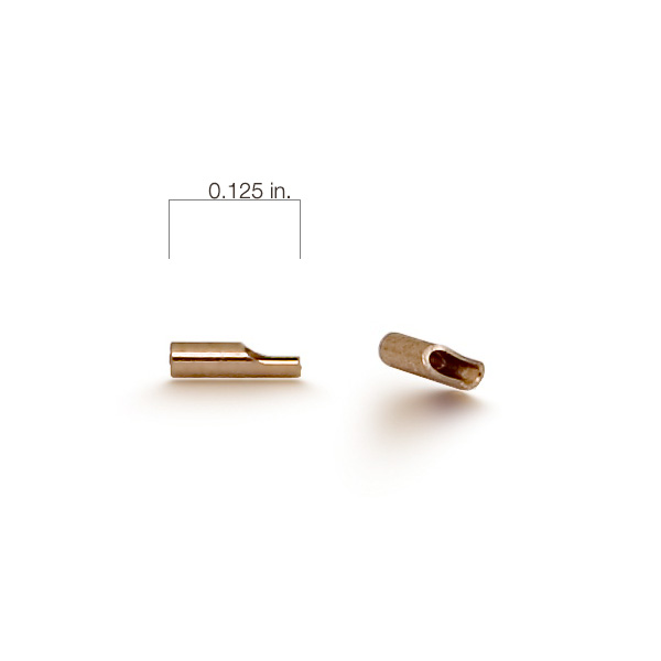 BERYLLIUM COPPER