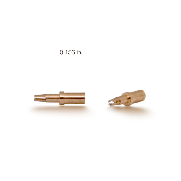 BERYLLIUM COPPER