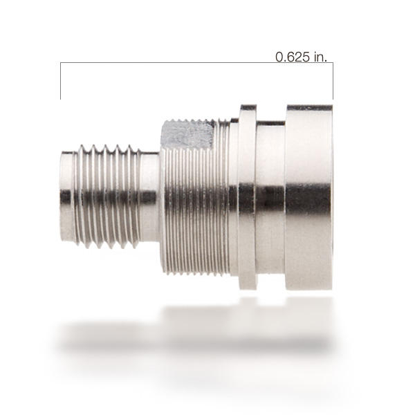 STAINLESS STEEL