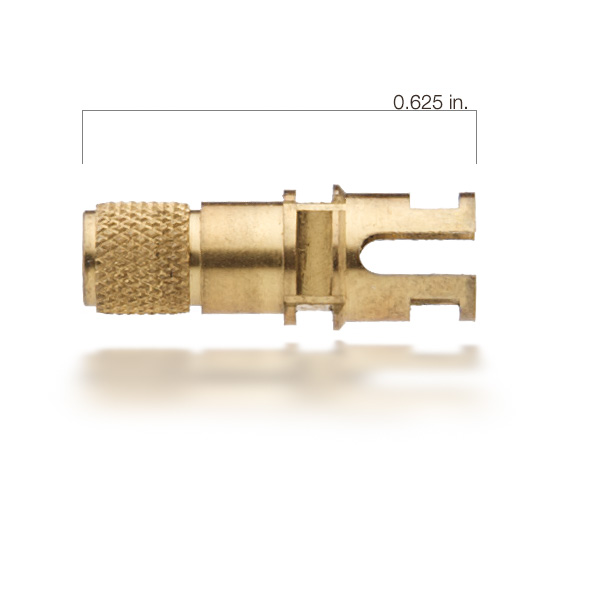 BRASS